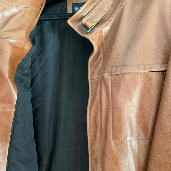 Kenneth Cole Reaction - Picture 3 of 4